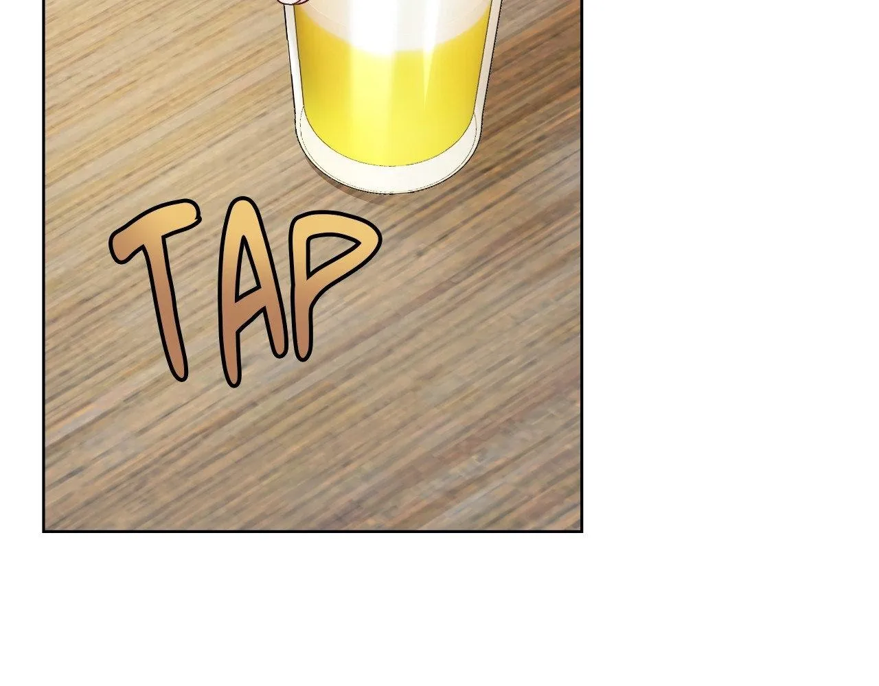 Read My Unexpected Roommate chapter 3 image 136 on Lezhin