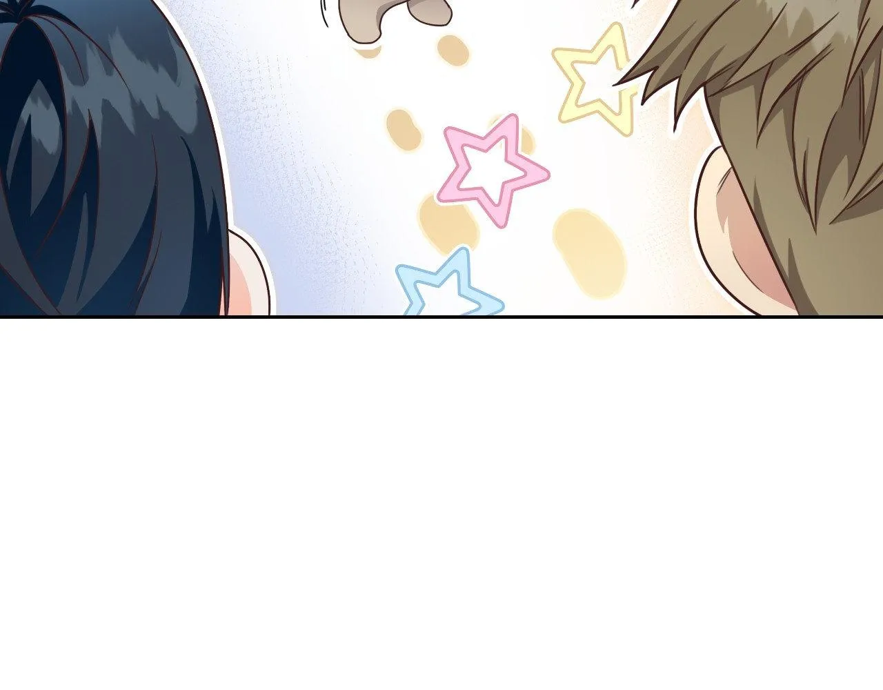 Read My Unexpected Roommate chapter 3 image 142 on Lezhin