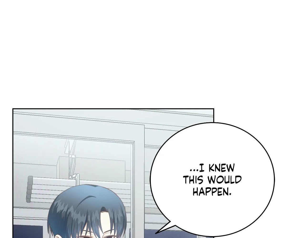 Read My Unexpected Roommate chapter 3 image 145 on Lezhin