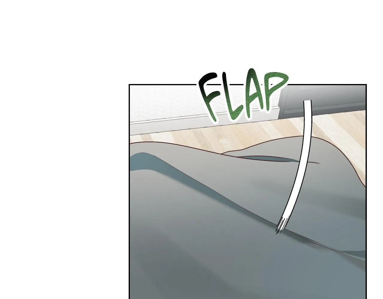 Read My Unexpected Roommate chapter 3 image 148 on Lezhin
