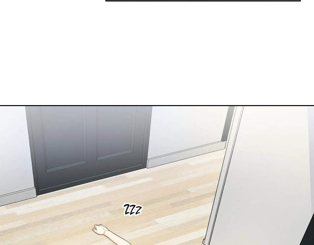 Read My Unexpected Roommate chapter 3 image 149 on Lezhin