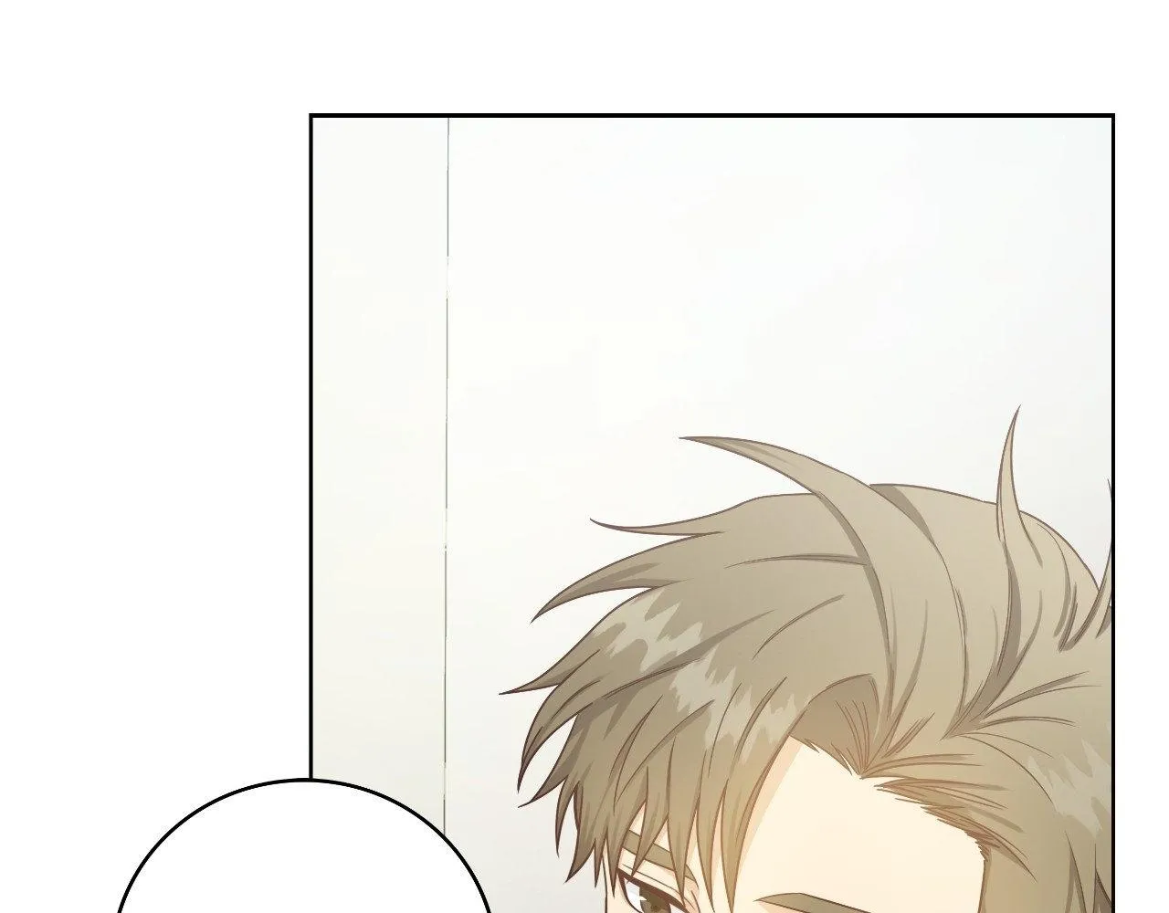 Read My Unexpected Roommate chapter 3 image 152 on Lezhin