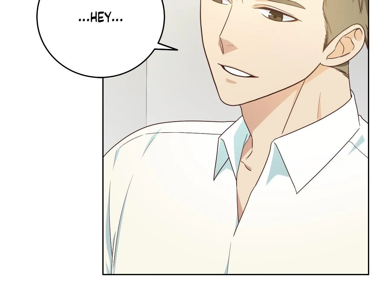 Read My Unexpected Roommate chapter 3 image 153 on Lezhin
