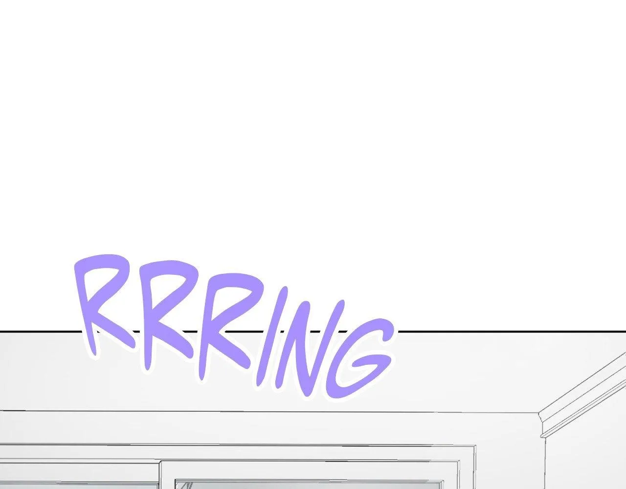 Read My Unexpected Roommate chapter 3 image 154 on Lezhin