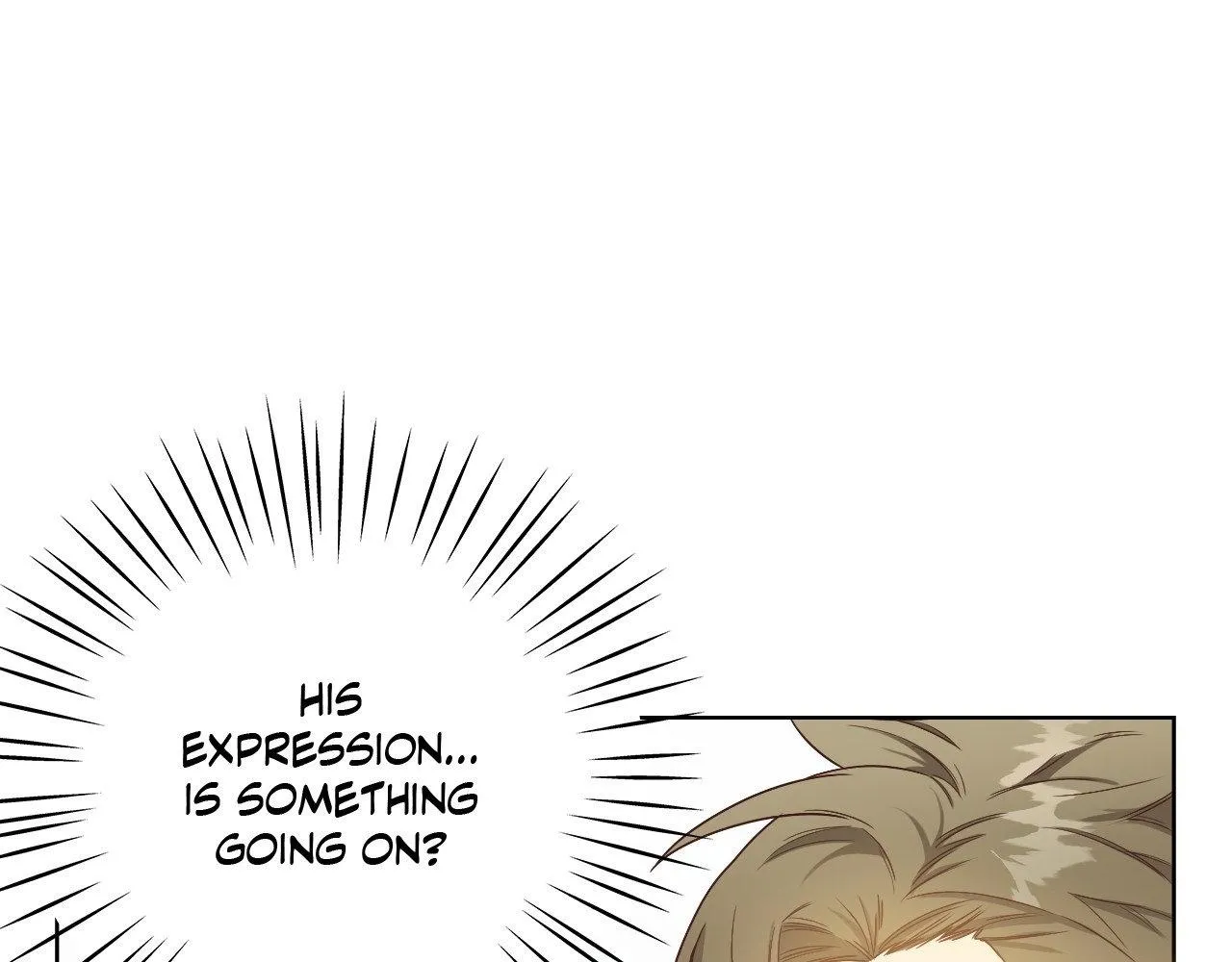 Read My Unexpected Roommate chapter 3 image 158 on Lezhin