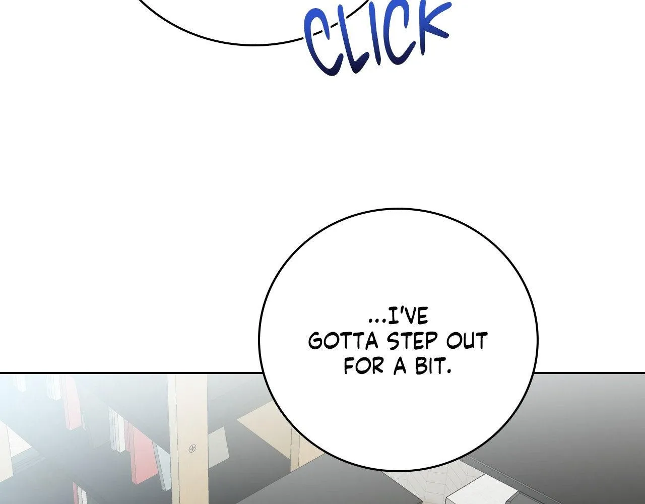 Read My Unexpected Roommate chapter 3 image 162 on Lezhin