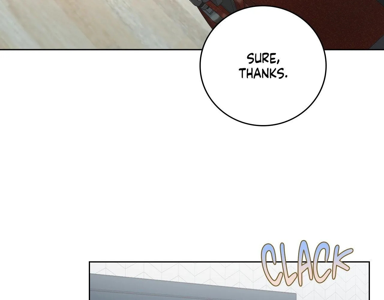 Read My Unexpected Roommate chapter 3 image 164 on Lezhin