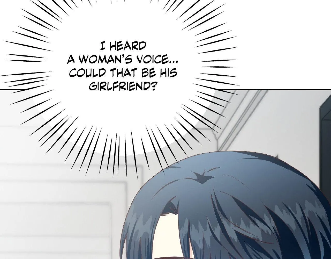 Read My Unexpected Roommate chapter 3 image 167 on Lezhin