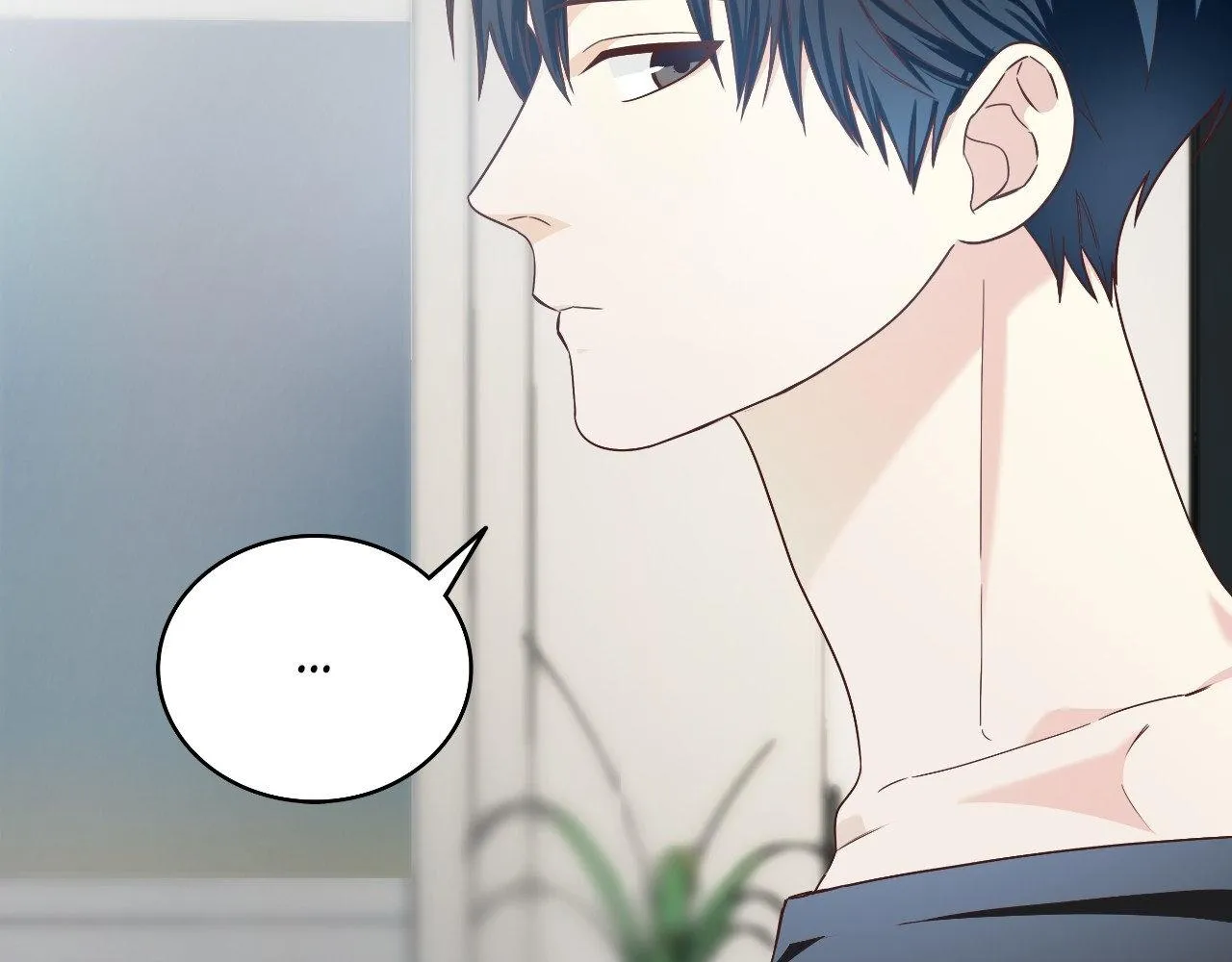 Read My Unexpected Roommate chapter 3 image 168 on Lezhin