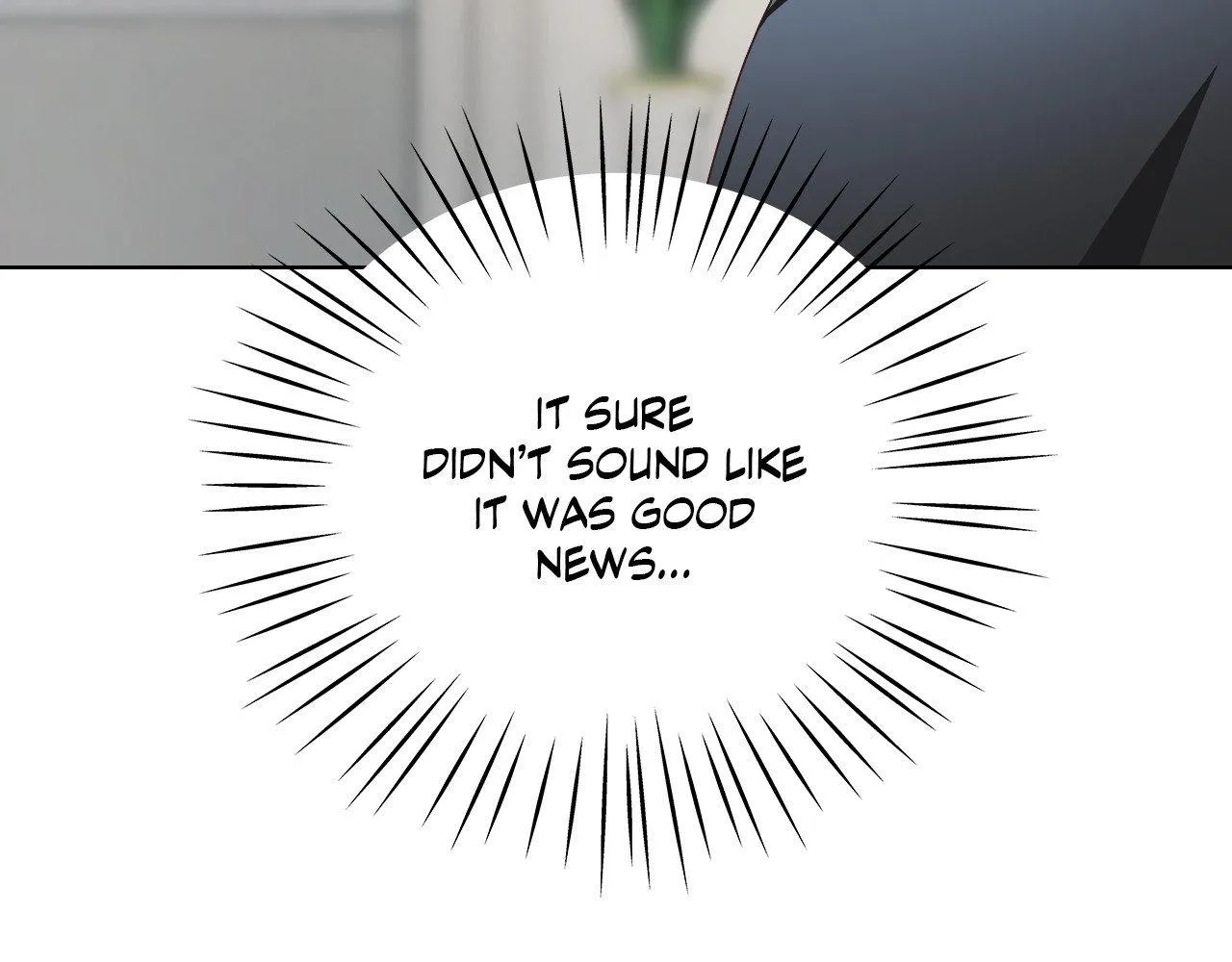 Read My Unexpected Roommate chapter 3 image 169 on Lezhin