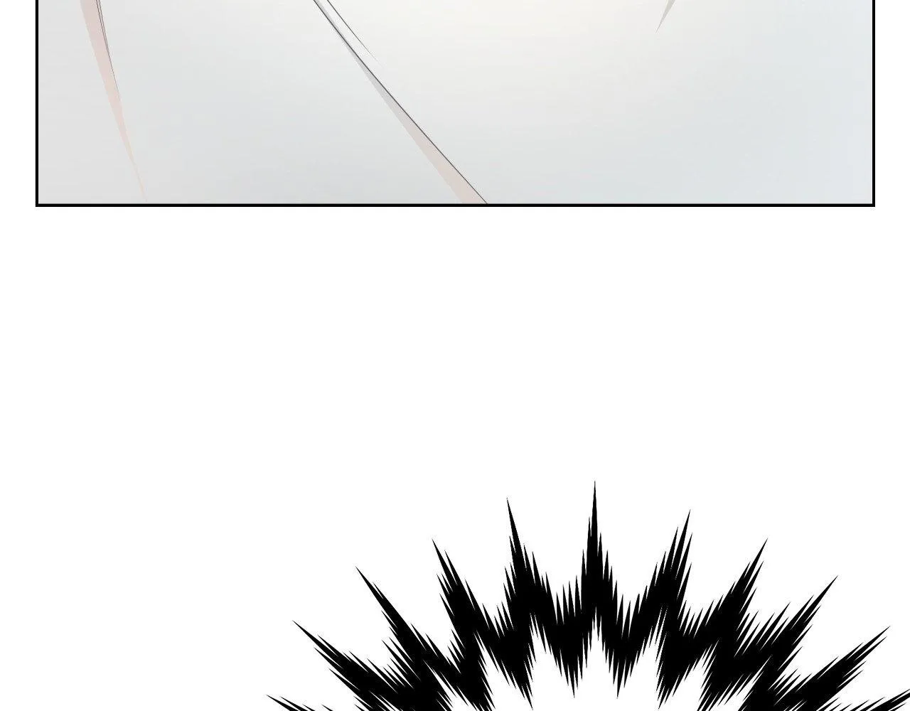 Read My Unexpected Roommate chapter 3 image 17 on Lezhin
