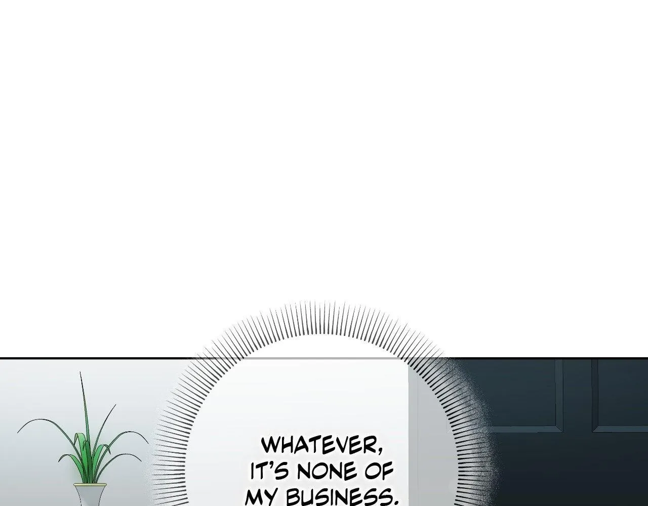 Read My Unexpected Roommate chapter 3 image 170 on Lezhin