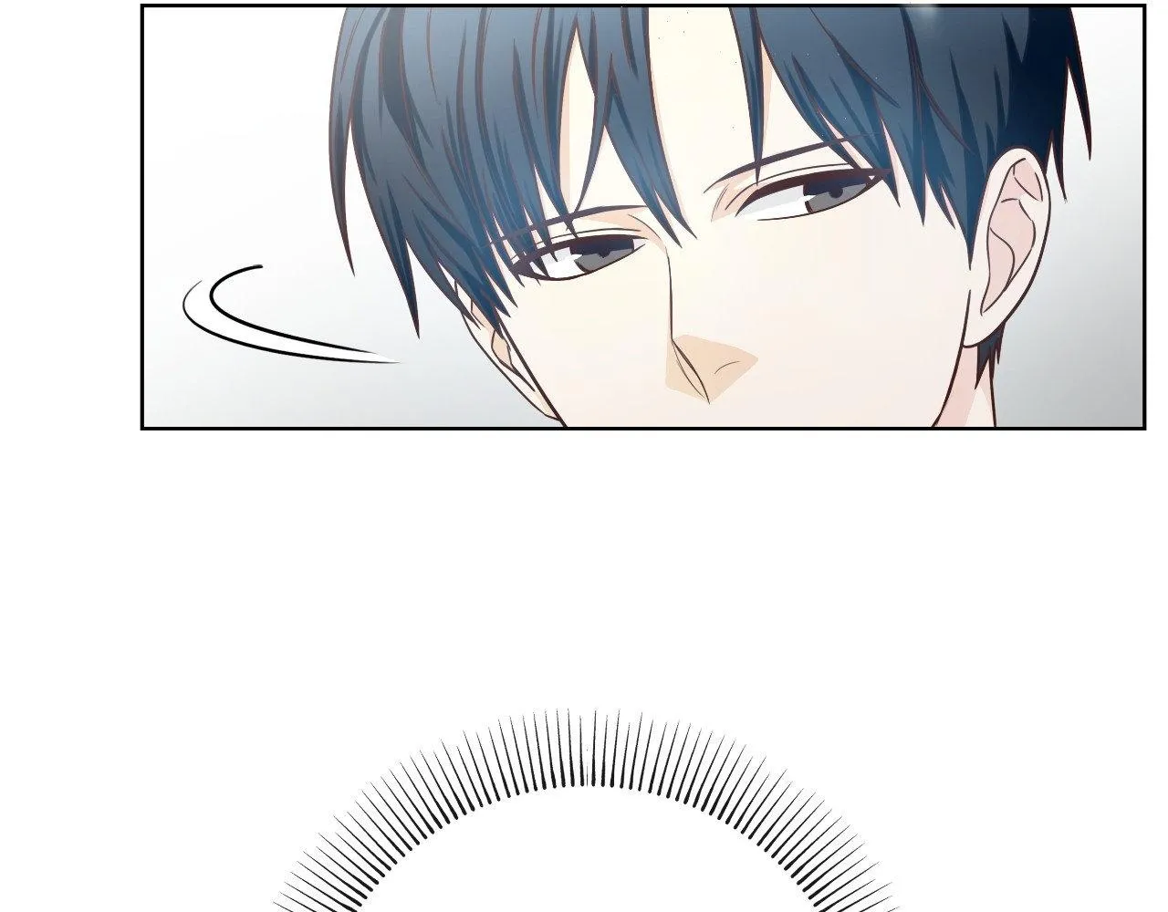 Read My Unexpected Roommate chapter 3 image 172 on Lezhin