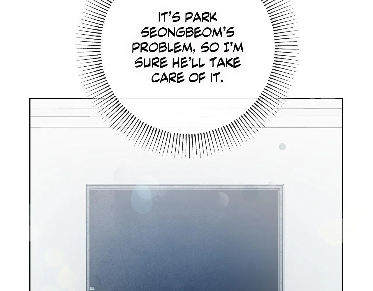 Read My Unexpected Roommate chapter 3 image 173 on Lezhin