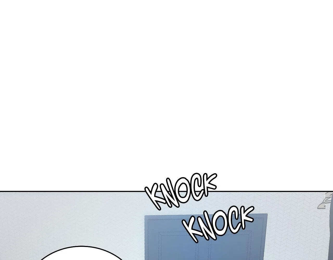 Read My Unexpected Roommate chapter 3 image 23 on Lezhin