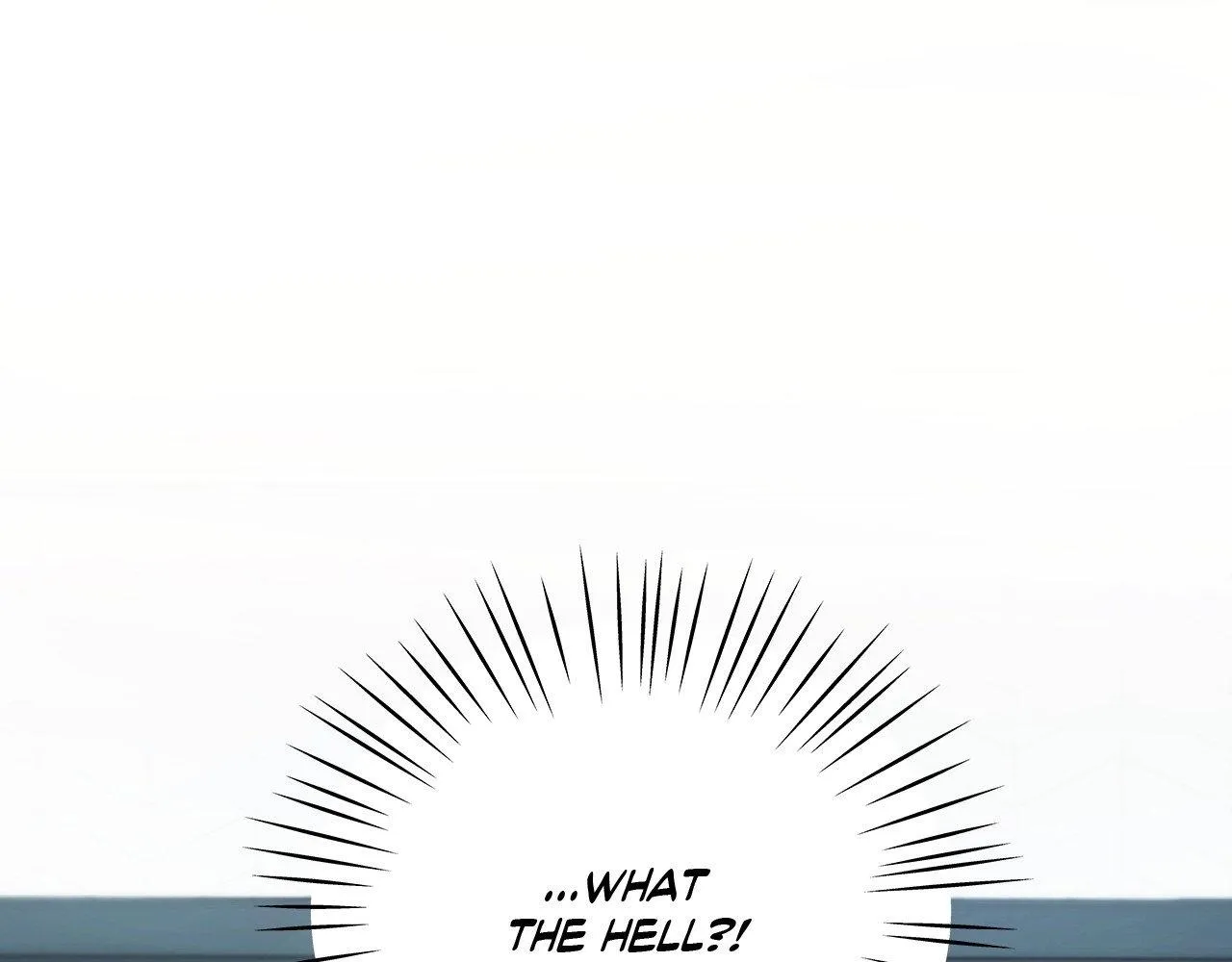 Read My Unexpected Roommate chapter 3 image 32 on Lezhin