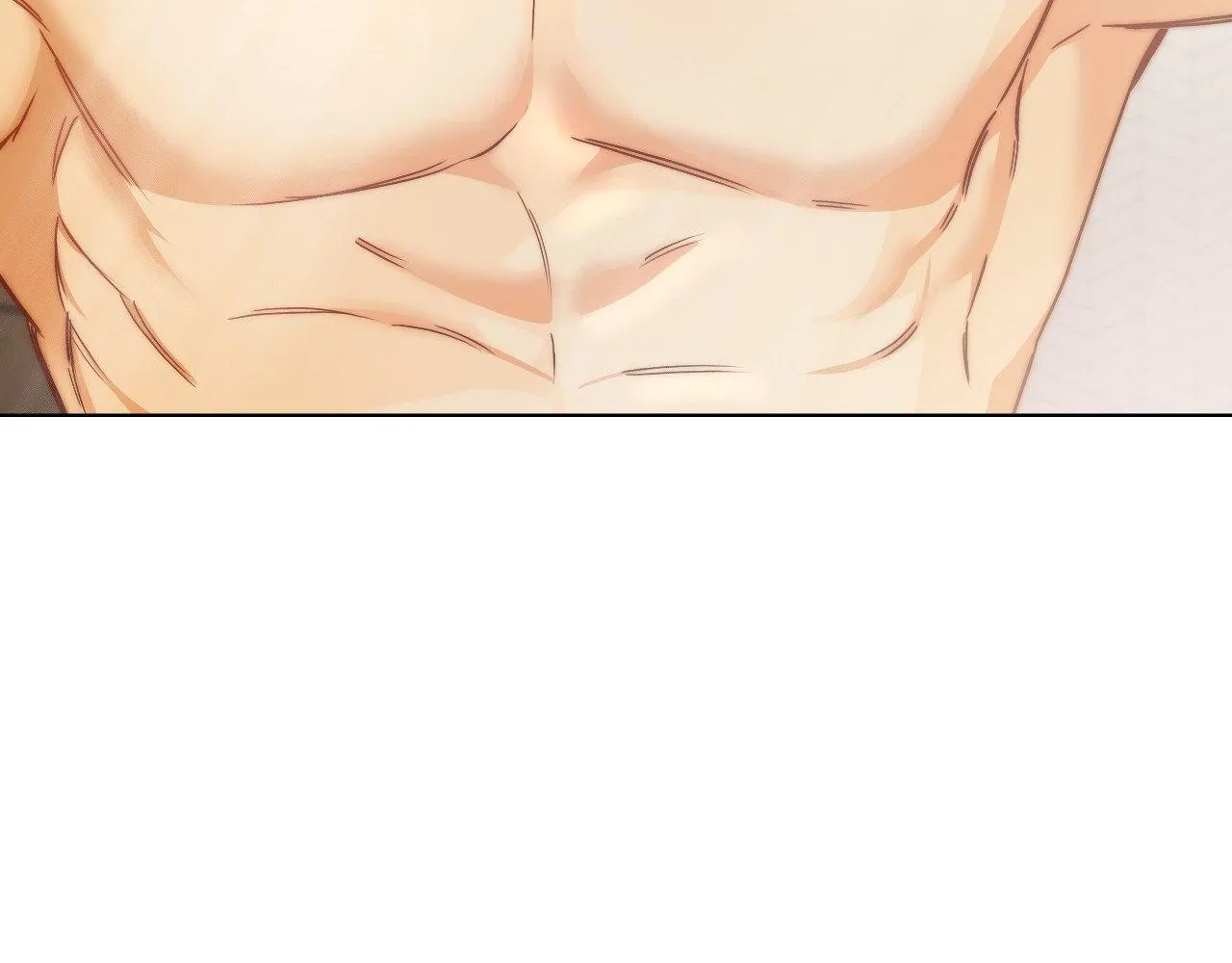 Read My Unexpected Roommate chapter 3 image 35 on Lezhin