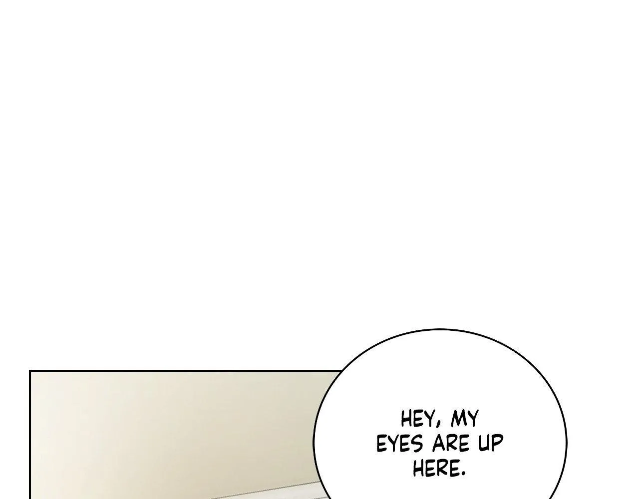 Read My Unexpected Roommate chapter 3 image 40 on Lezhin