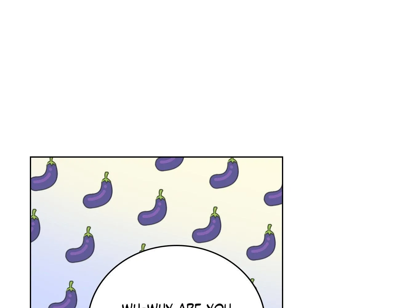 Read My Unexpected Roommate chapter 3 image 43 on Lezhin