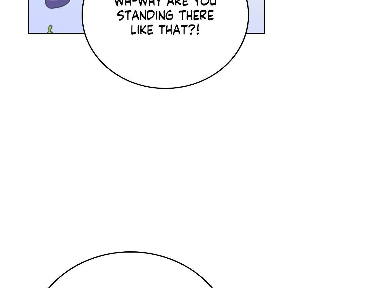 Read My Unexpected Roommate chapter 3 image 44 on Lezhin