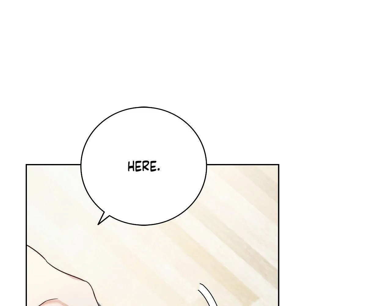 Read My Unexpected Roommate chapter 3 image 53 on Lezhin