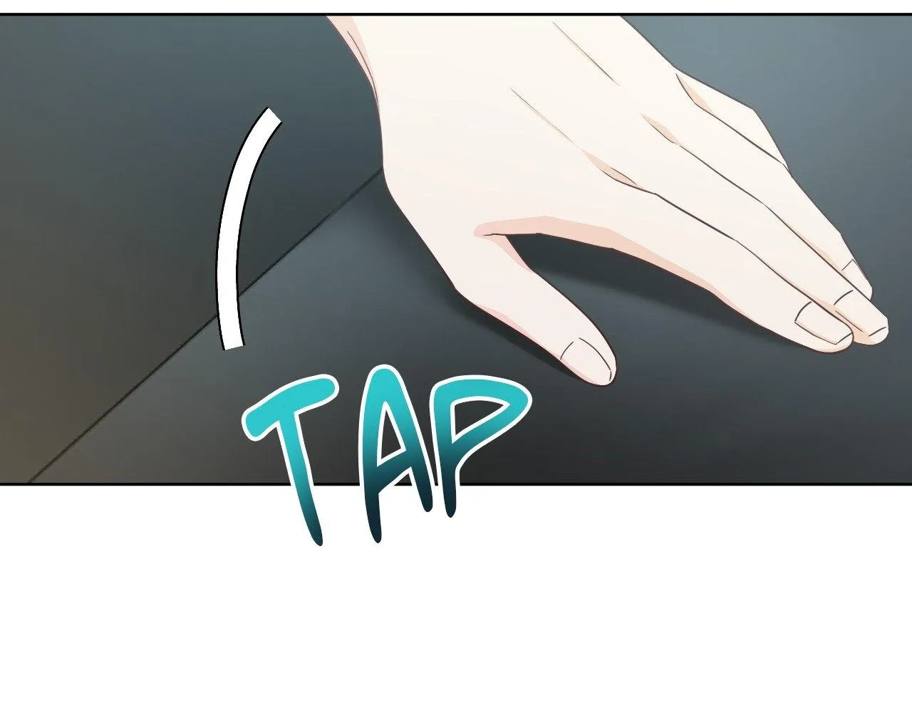 Read My Unexpected Roommate chapter 3 image 69 on Lezhin