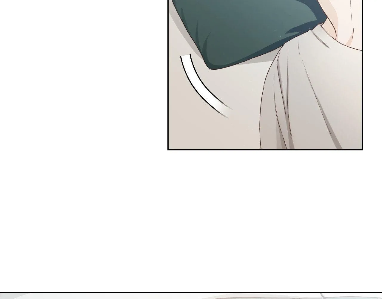 Read My Unexpected Roommate chapter 3 image 7 on Lezhin
