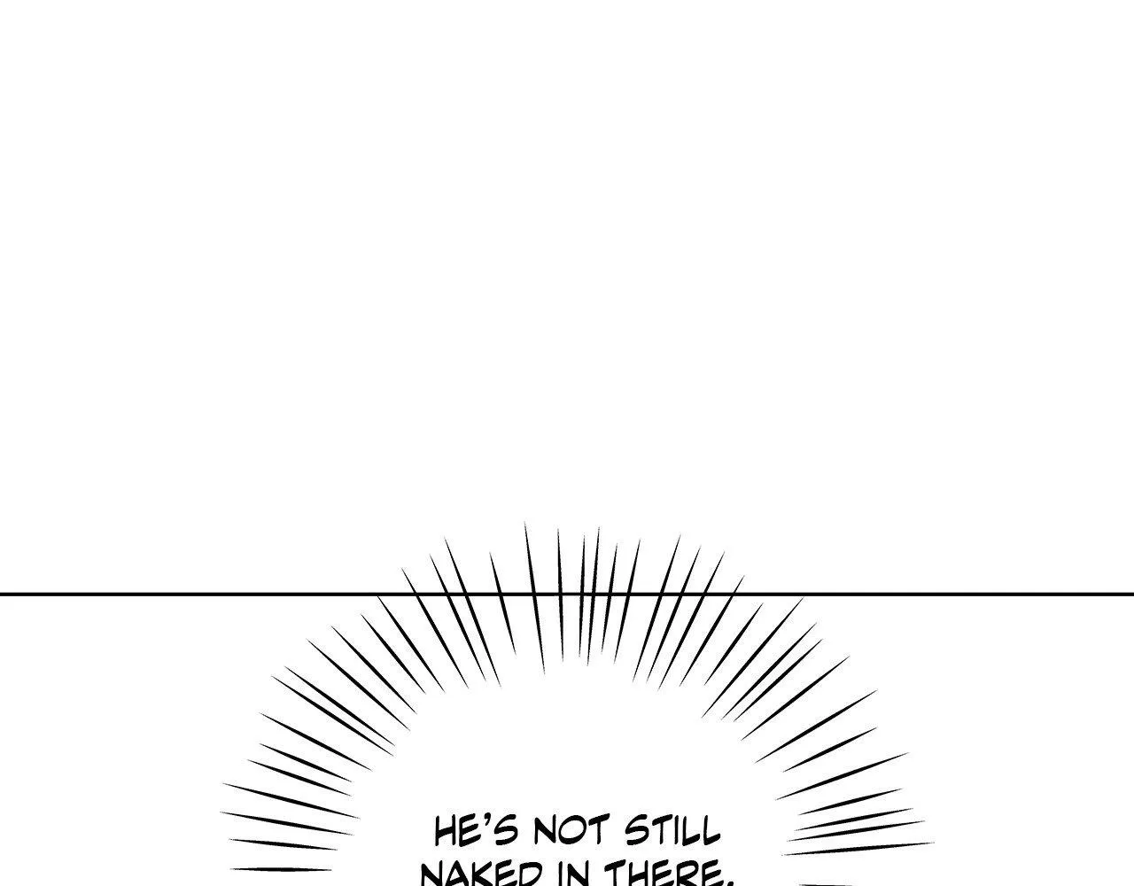 Read My Unexpected Roommate chapter 3 image 70 on Lezhin