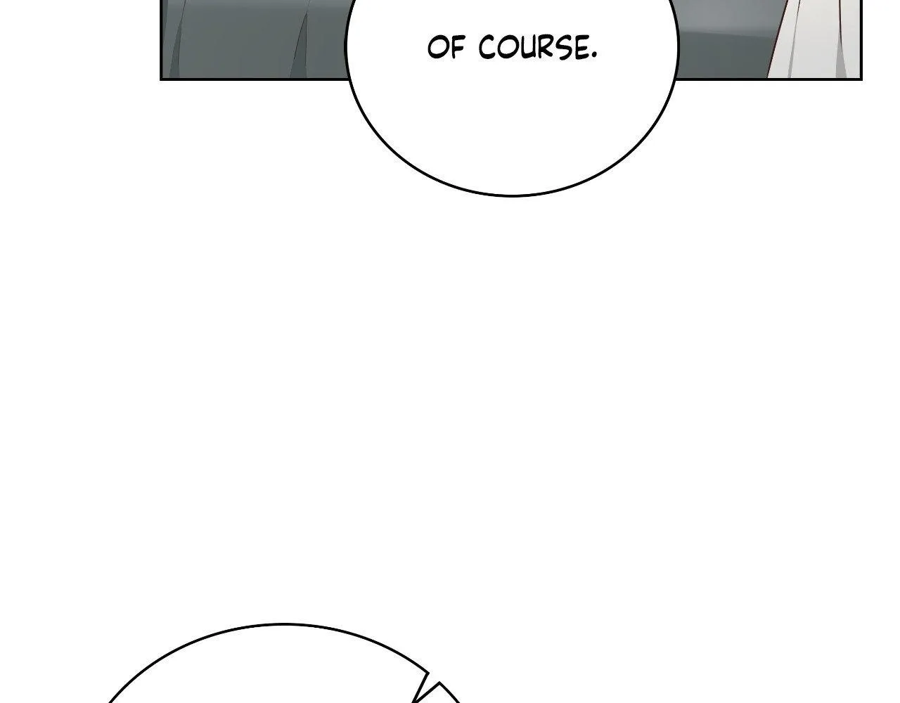 Read My Unexpected Roommate chapter 3 image 79 on Lezhin