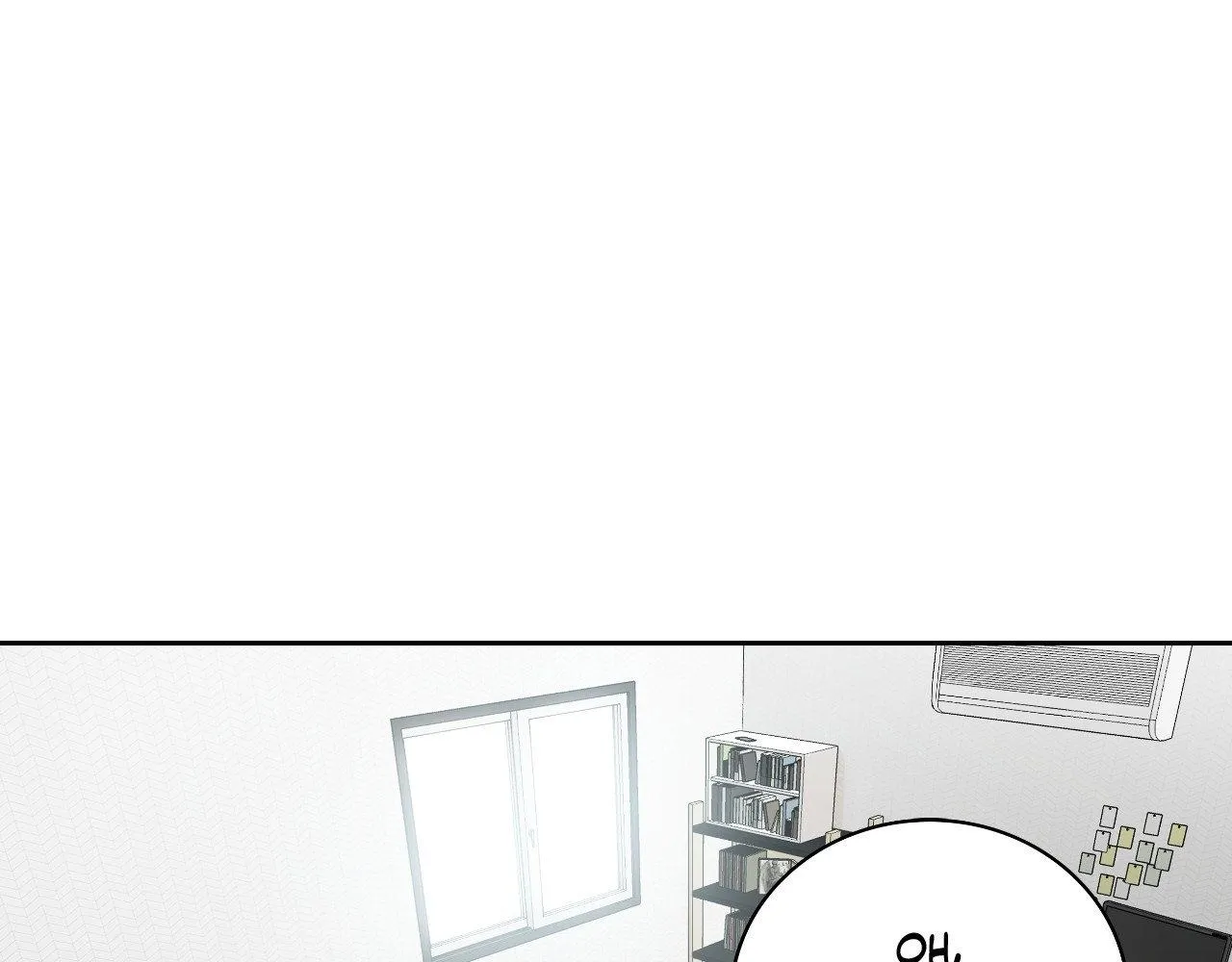Read My Unexpected Roommate chapter 3 image 82 on Lezhin