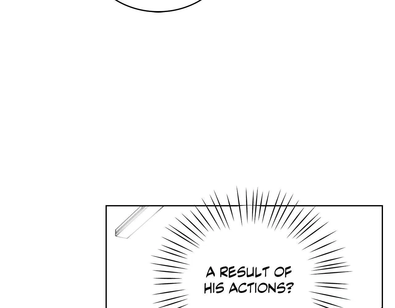 Read My Unexpected Roommate chapter 3 image 84 on Lezhin