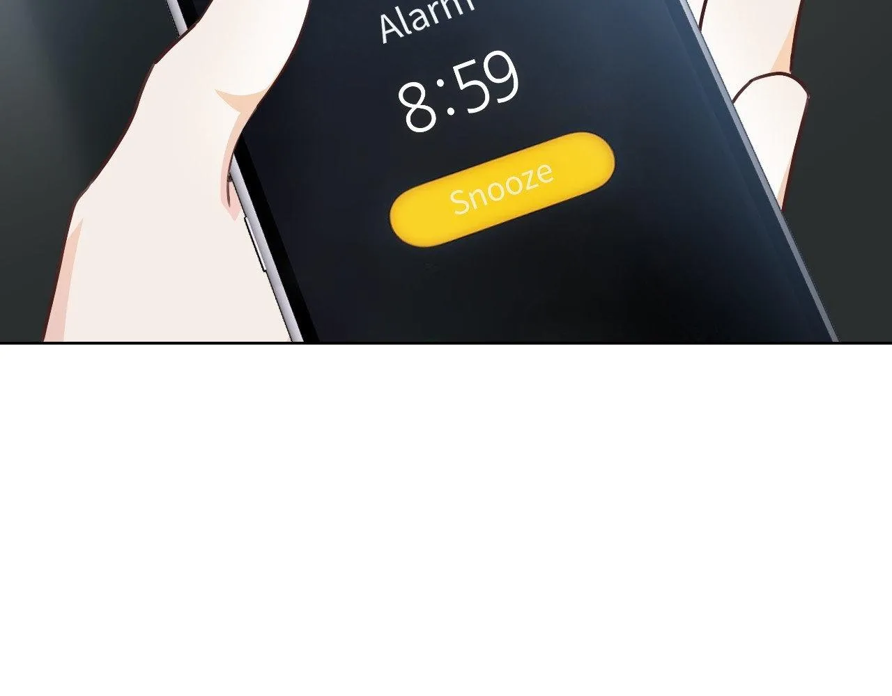 Read My Unexpected Roommate chapter 3 image 87 on Lezhin