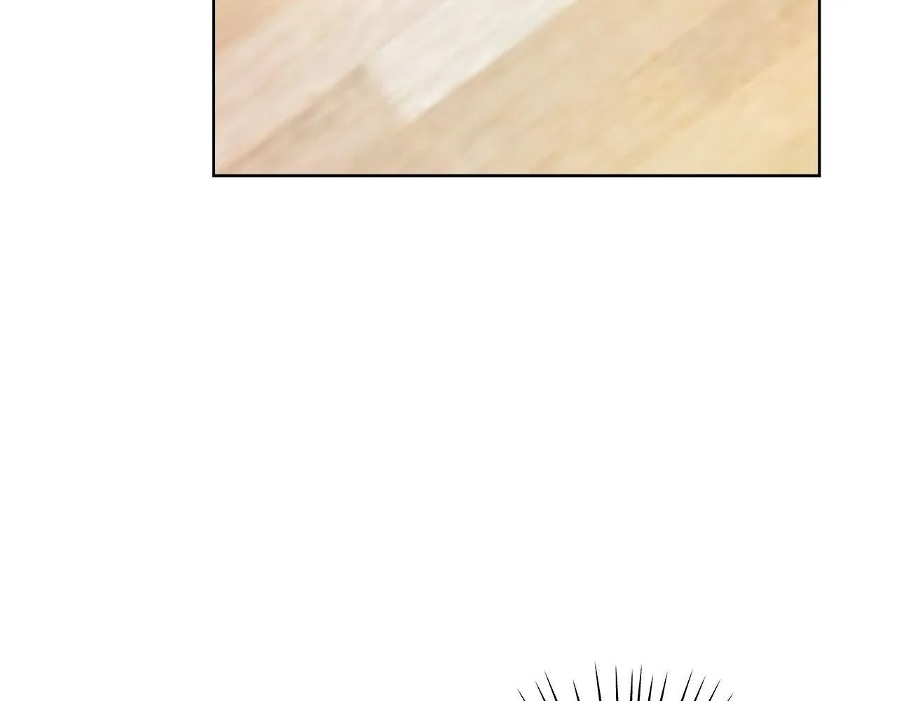 Read My Unexpected Roommate chapter 3 image 90 on Lezhin