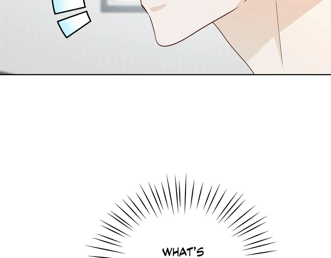 Read My Unexpected Roommate chapter 3 image 92 on Lezhin