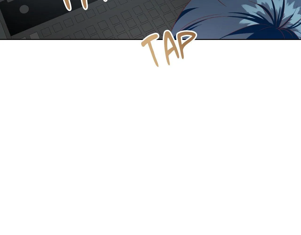 Read My Unexpected Roommate chapter 3 image 94 on Lezhin