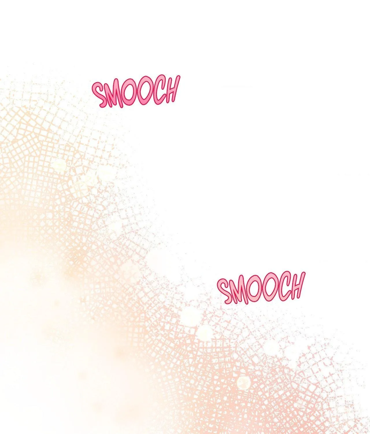 Read My Unexpected Roommate chapter 30 image 1 on Lezhin