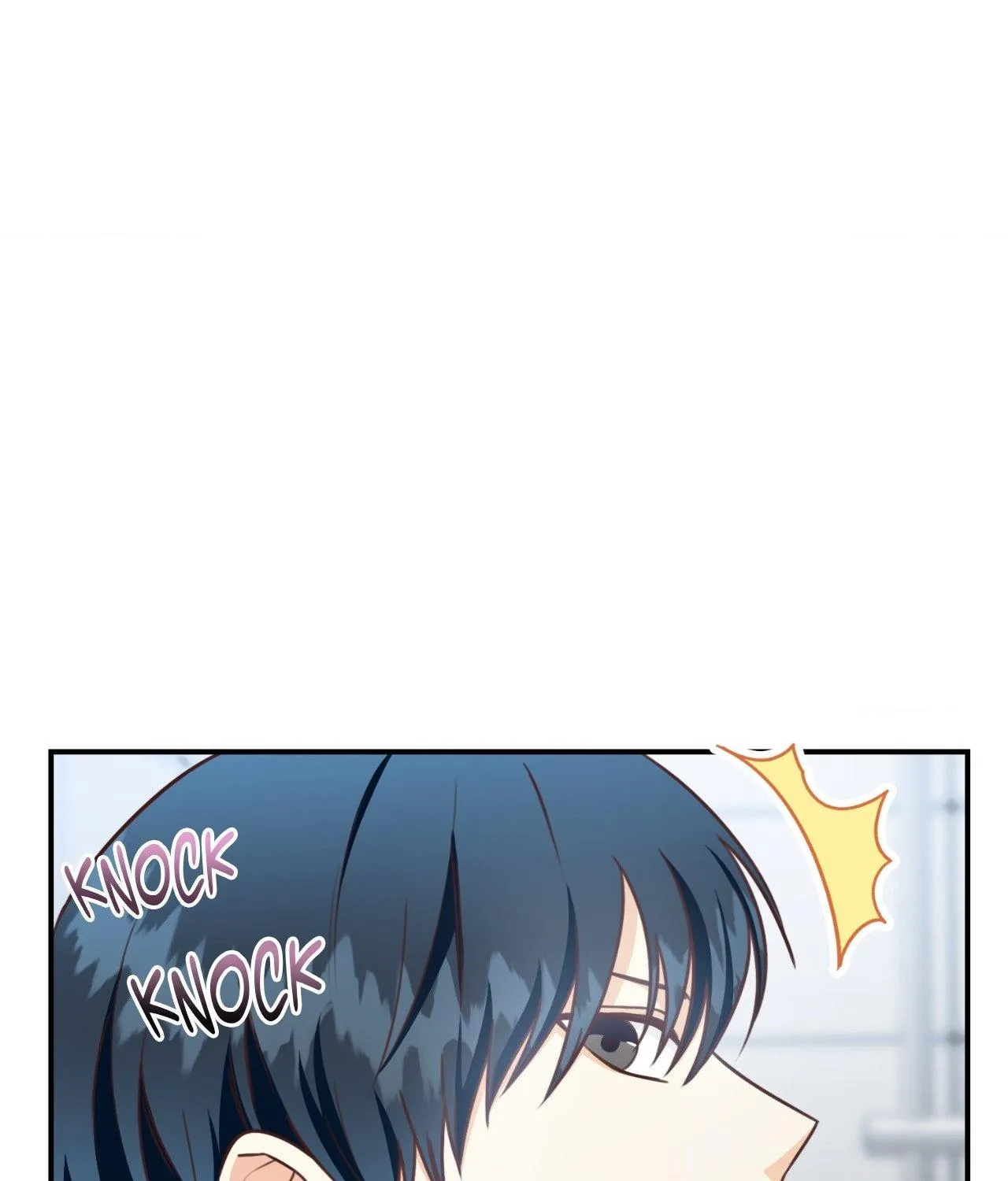Read My Unexpected Roommate chapter 30 image 100 on Lezhin