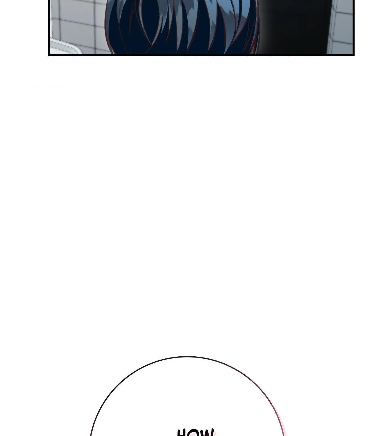 Read My Unexpected Roommate chapter 30 image 105 on Lezhin