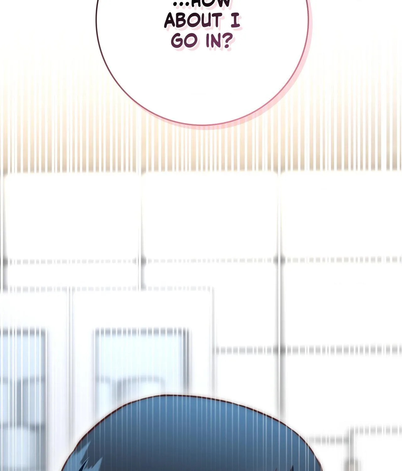 Read My Unexpected Roommate chapter 30 image 106 on Lezhin