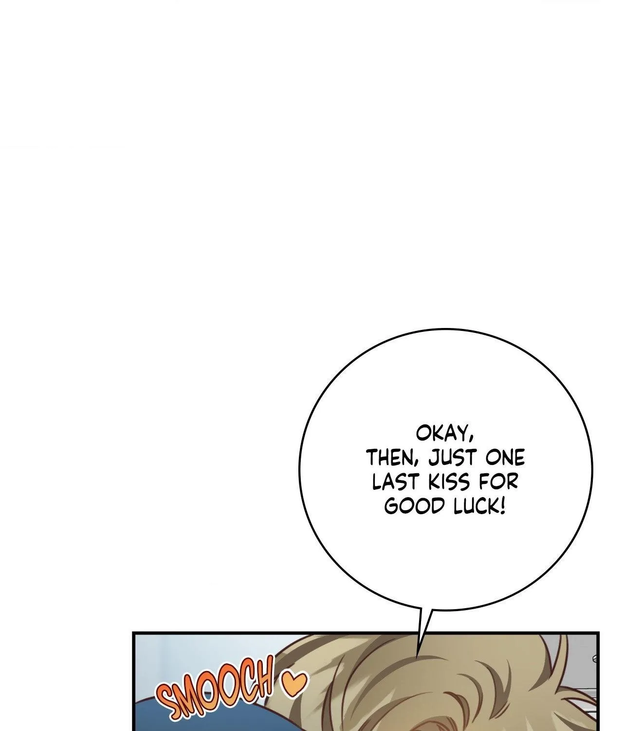 Read My Unexpected Roommate chapter 30 image 12 on Lezhin