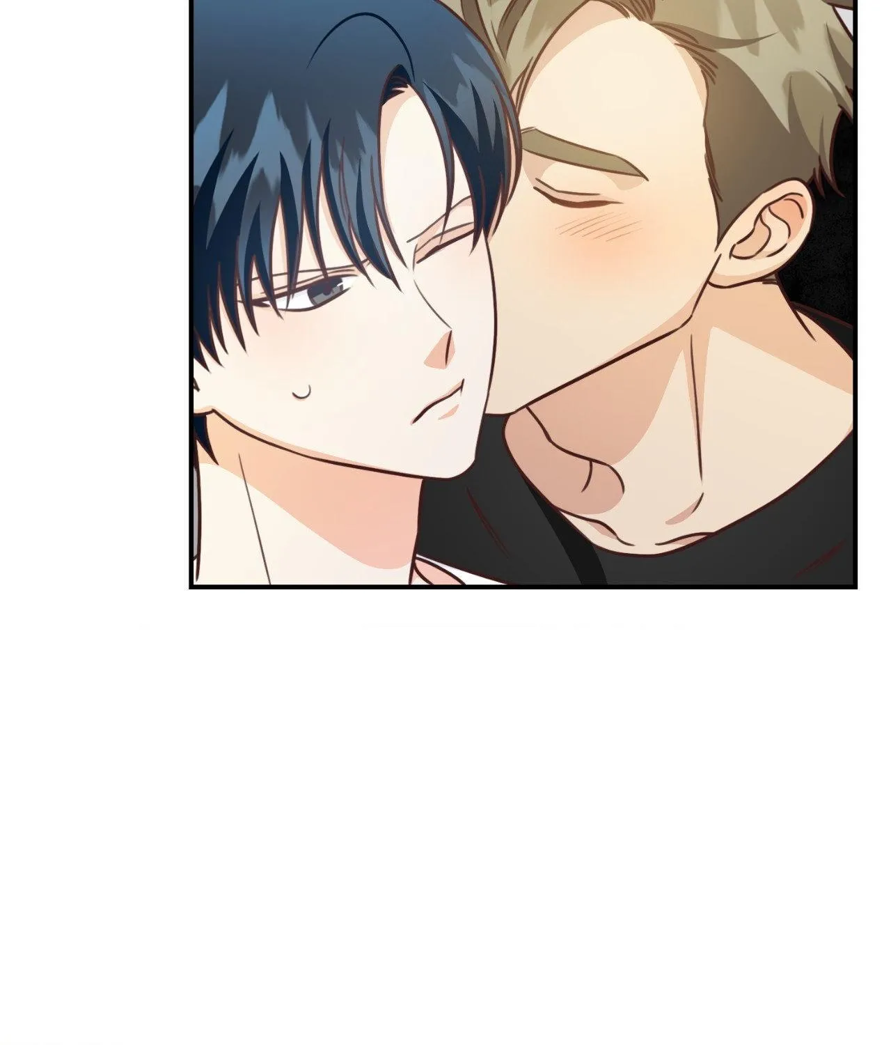 Read My Unexpected Roommate chapter 30 image 13 on Lezhin