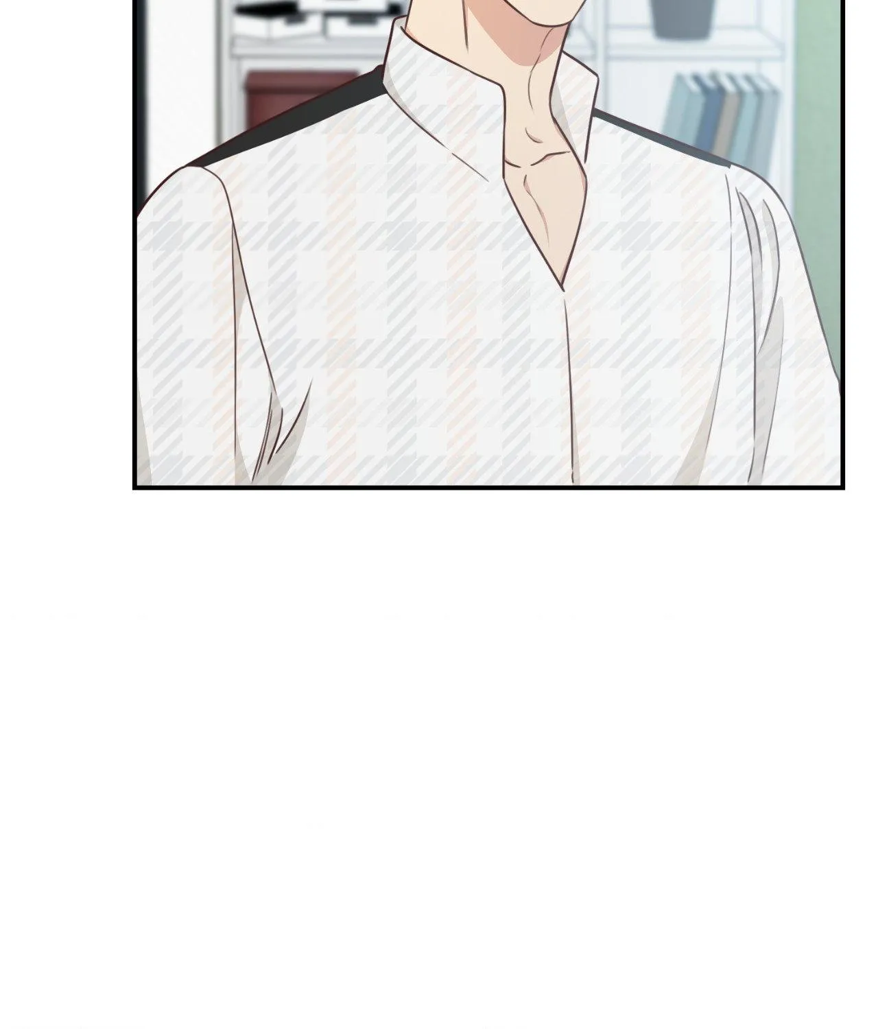 Read My Unexpected Roommate chapter 30 image 17 on Lezhin