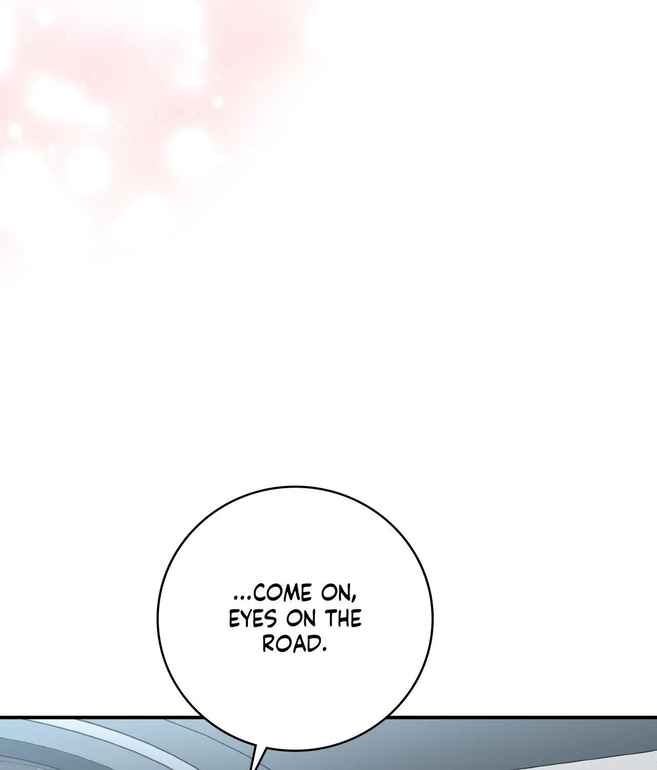 Read My Unexpected Roommate chapter 30 image 28 on Lezhin