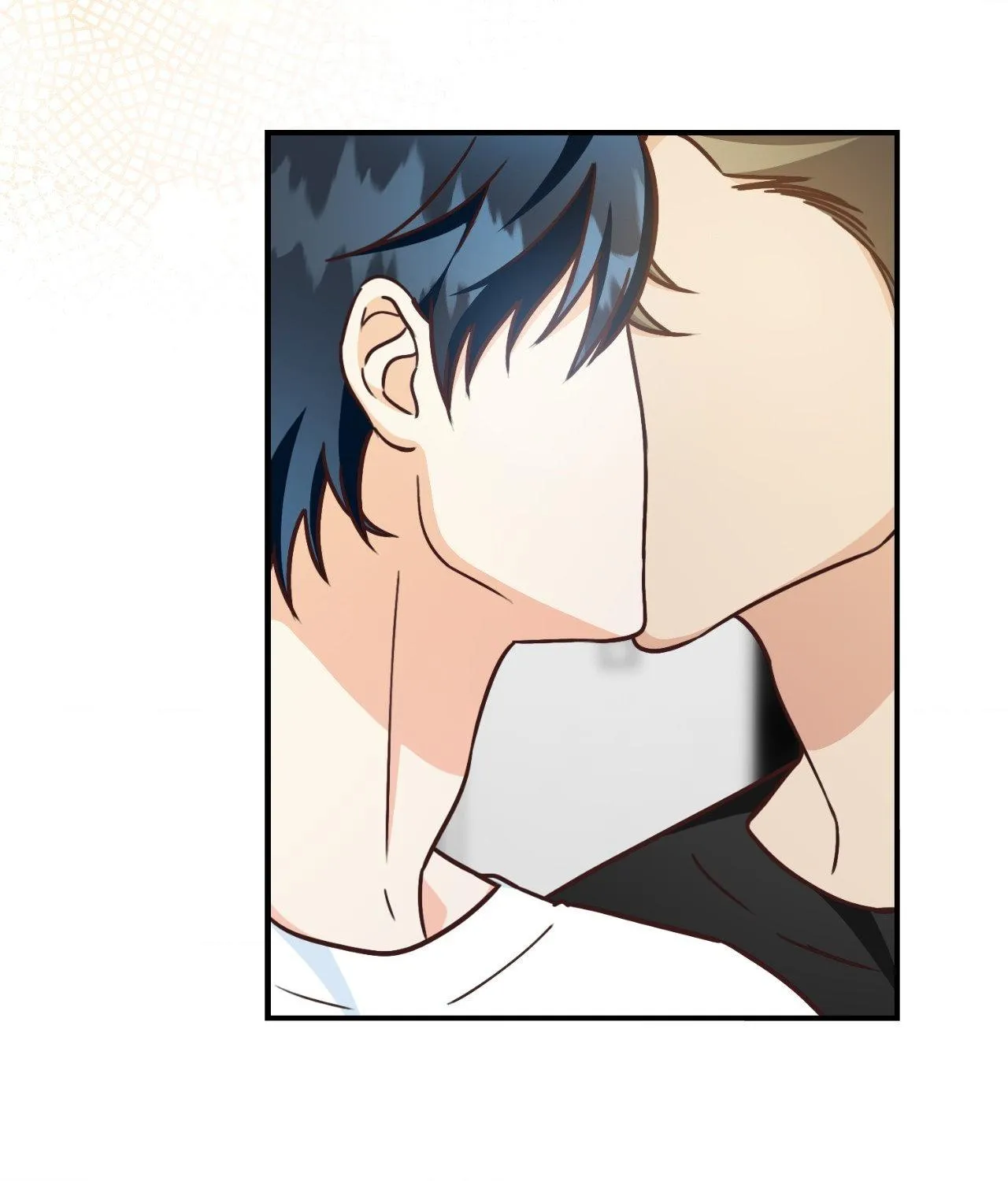 Read My Unexpected Roommate chapter 30 image 3 on Lezhin