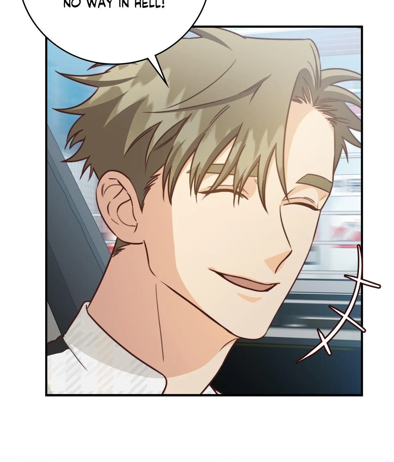 Read My Unexpected Roommate chapter 30 image 30 on Lezhin