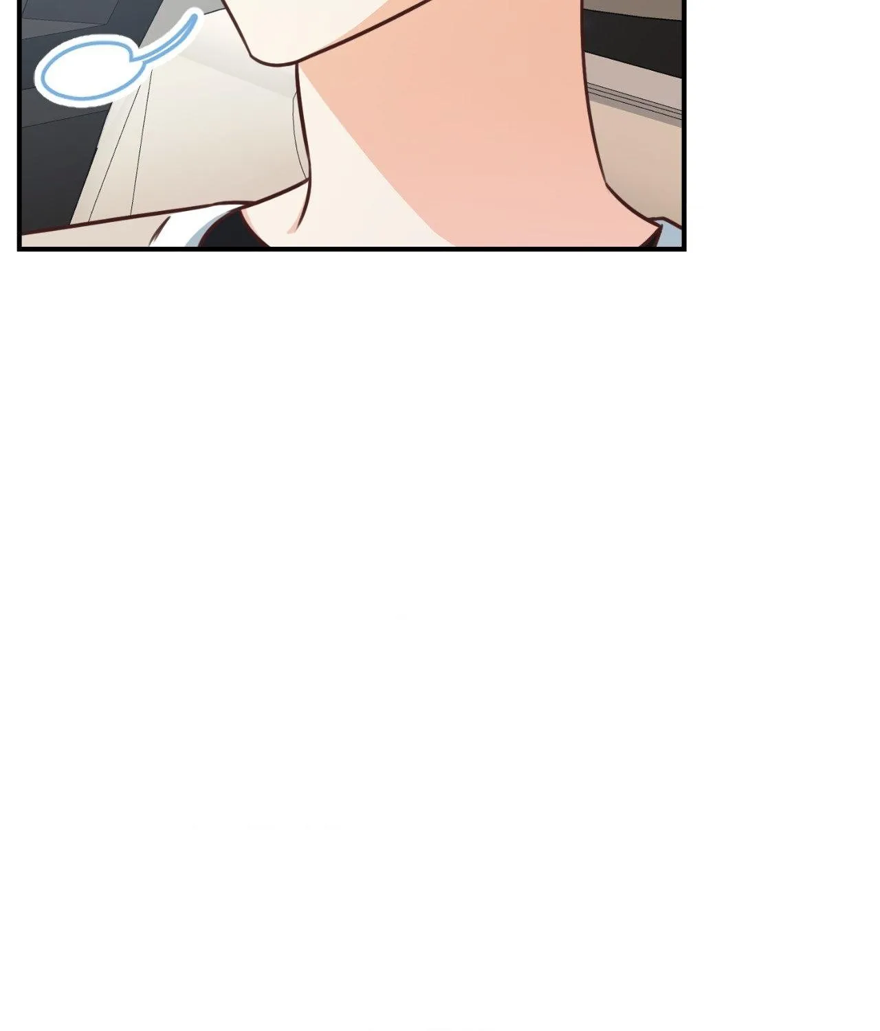 Read My Unexpected Roommate chapter 30 image 32 on Lezhin