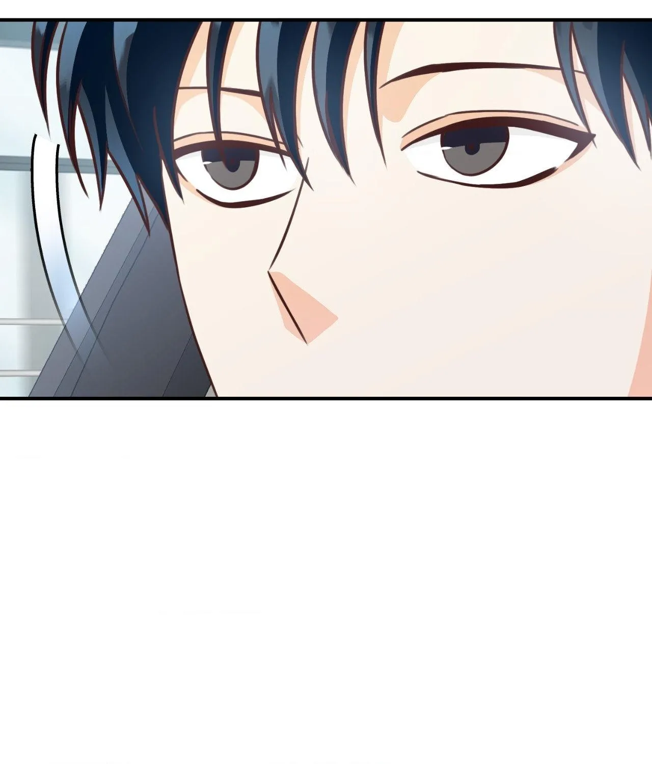 Read My Unexpected Roommate chapter 30 image 33 on Lezhin
