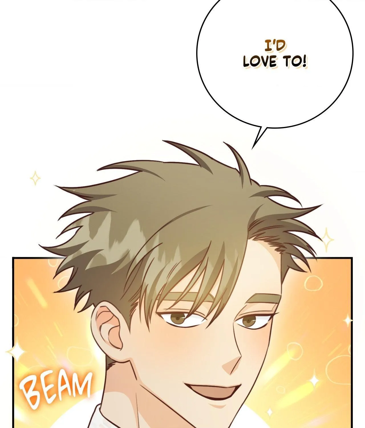 Read My Unexpected Roommate chapter 30 image 36 on Lezhin