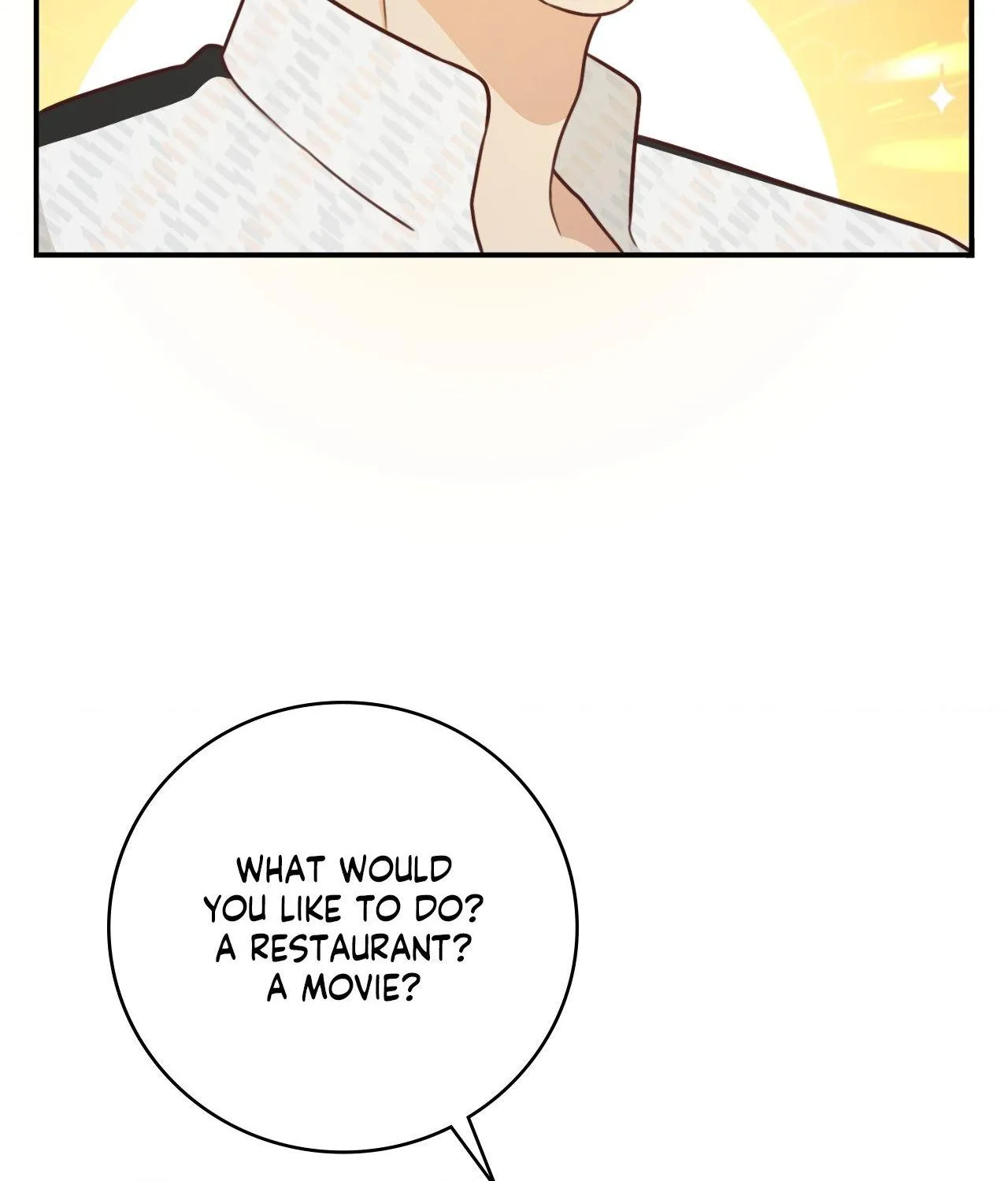 Read My Unexpected Roommate chapter 30 image 37 on Lezhin