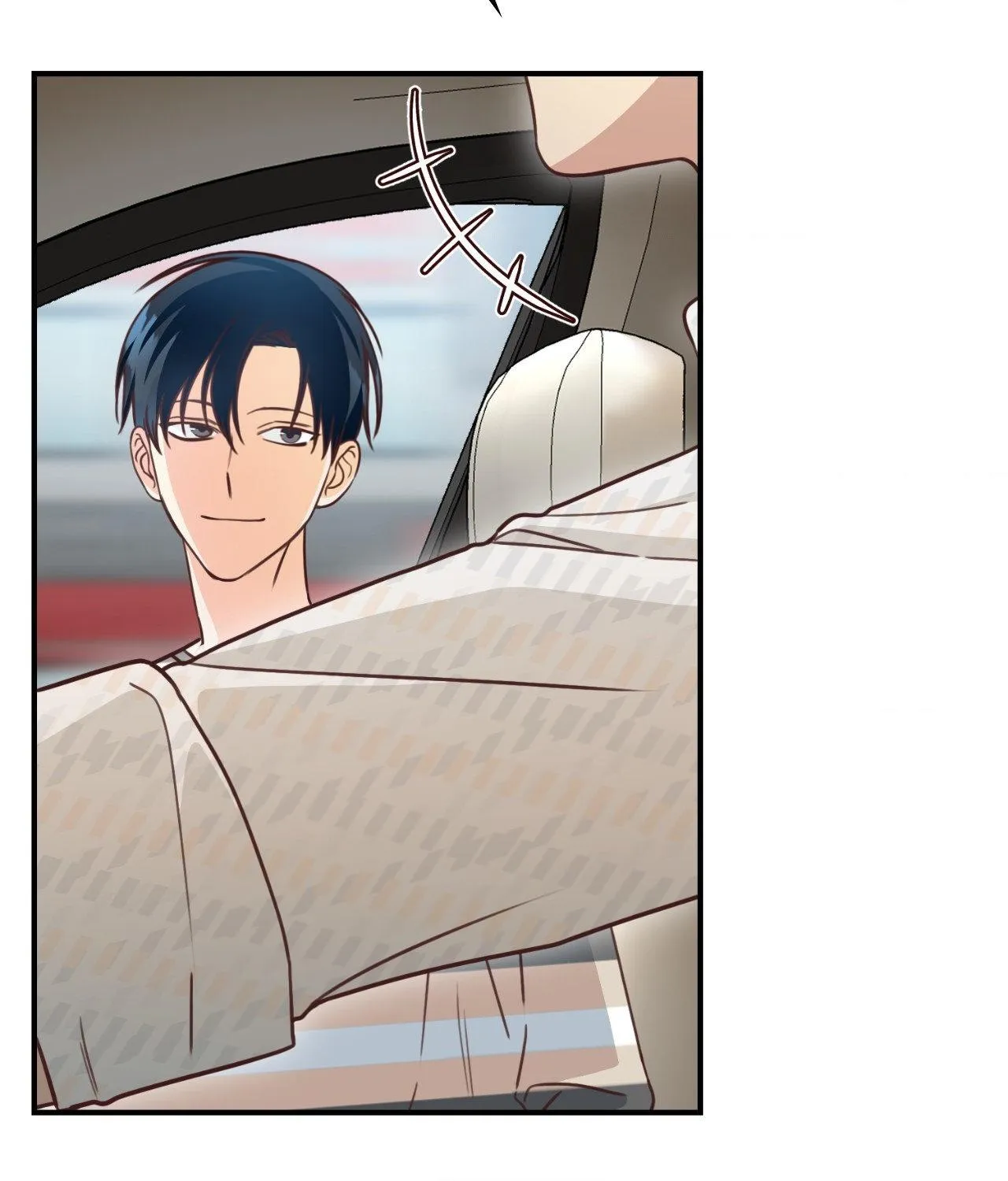 Read My Unexpected Roommate chapter 30 image 38 on Lezhin